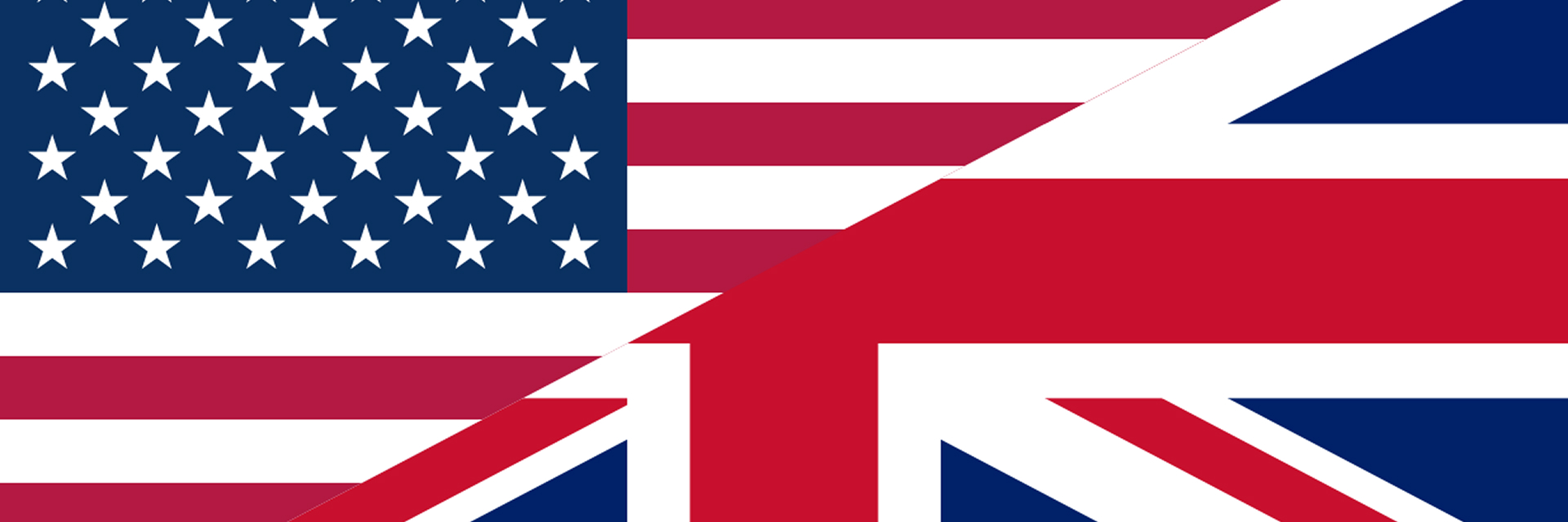 Ngôn ngữ: Tiếng Anh (English)