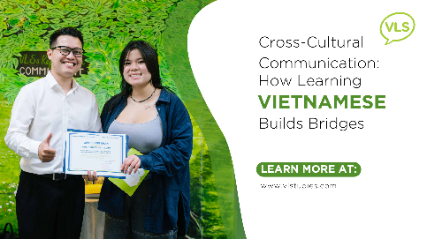 Phát triển nguồn nhân lực du lịch thấu cảm – thích ứng số tại Phú Quốc: Mô hình đào tạo ứng xử dịch vụ chuẩn quốc tế cho APEC 2027